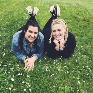 Meet your Posher, Darian